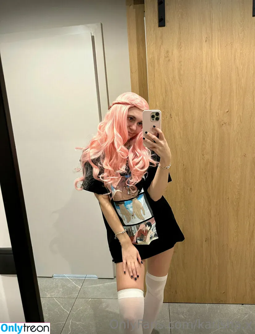 karisha.x голая photo #0320 (karnex.x)