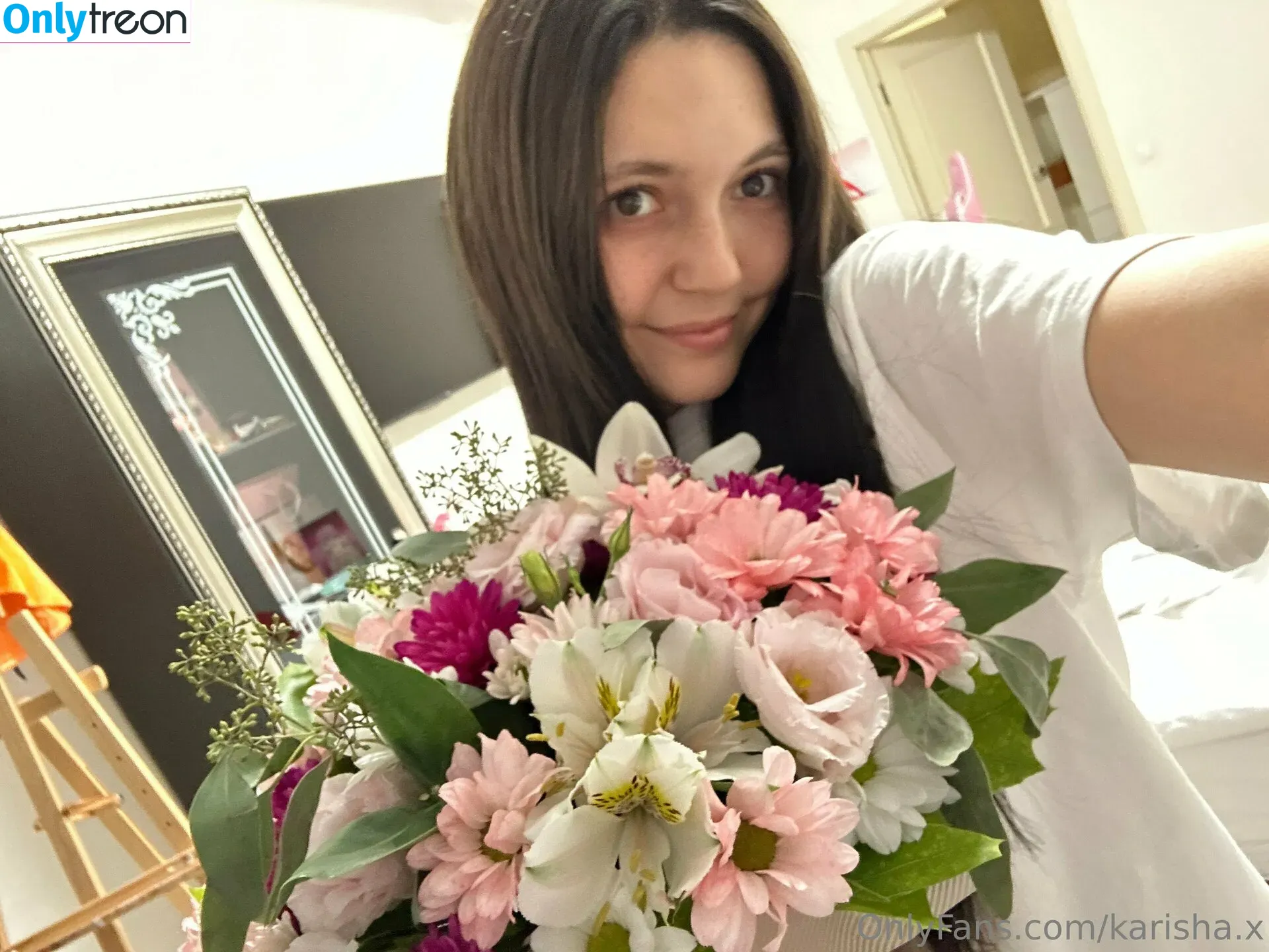 karisha.x голая photo #0327 (karnex.x)
