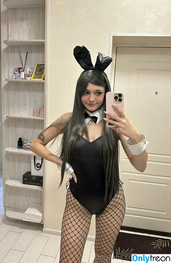 karisha.x голая photo #0332 (karnex.x)