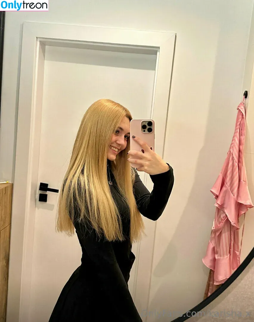 karisha.x голая photo #0340 (karnex.x)