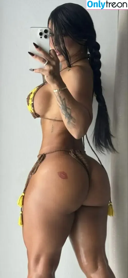 Karishna Ayala nude photo #0021 (karishna.ayala / karishnaayala)