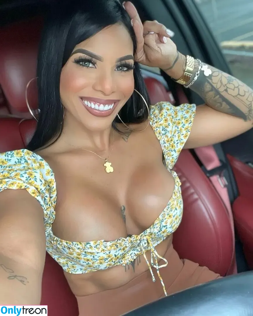 Karishna Ayala nude photo #0037 (karishna.ayala / karishnaayala)
