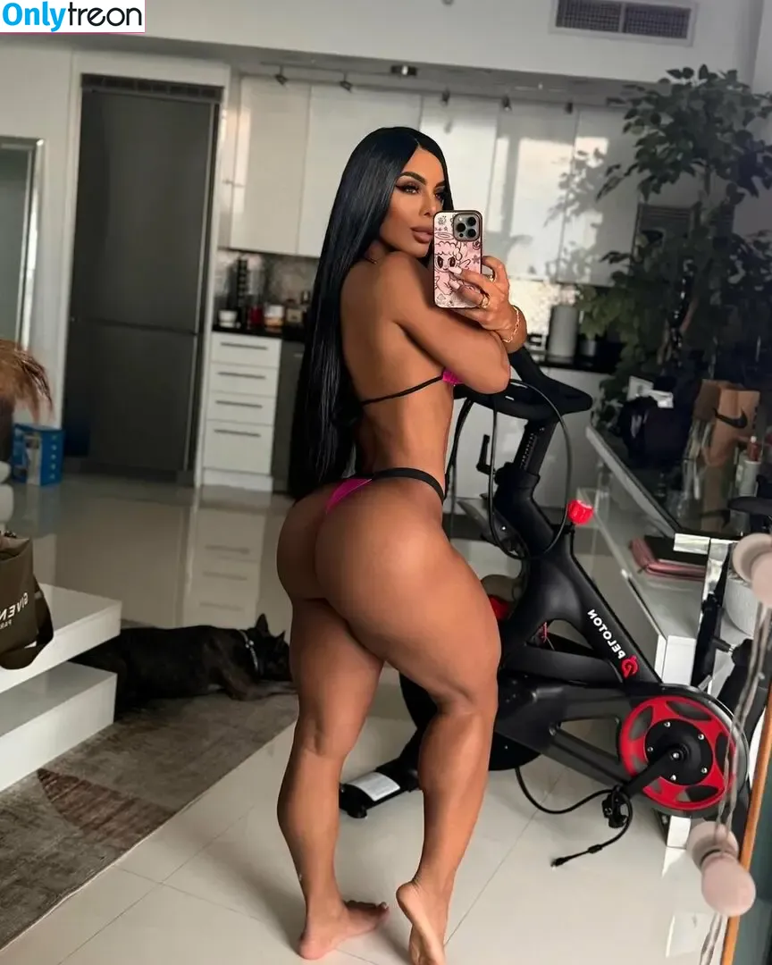 Karishna Ayala nude photo #0043 (karishna.ayala / karishnaayala)
