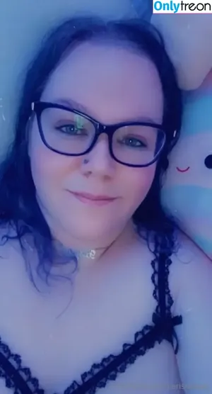  nude photo #0005