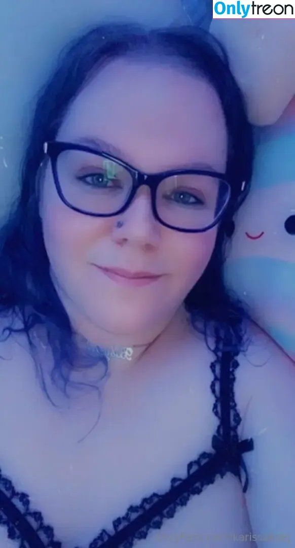 karissakaej nude photo #0005 (karissakaej)