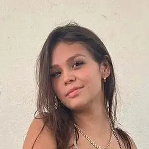 Karla Barrera / kkarla barrera / kkarlabarrera фото голая #0005