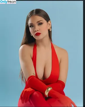 Karla Barrera / kkarla barrera / kkarlabarrera фото голая #0006