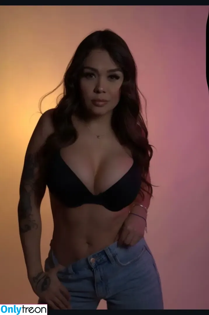 Karla Barrera nude photo #0013 (kkarla barrera / kkarlabarrera)