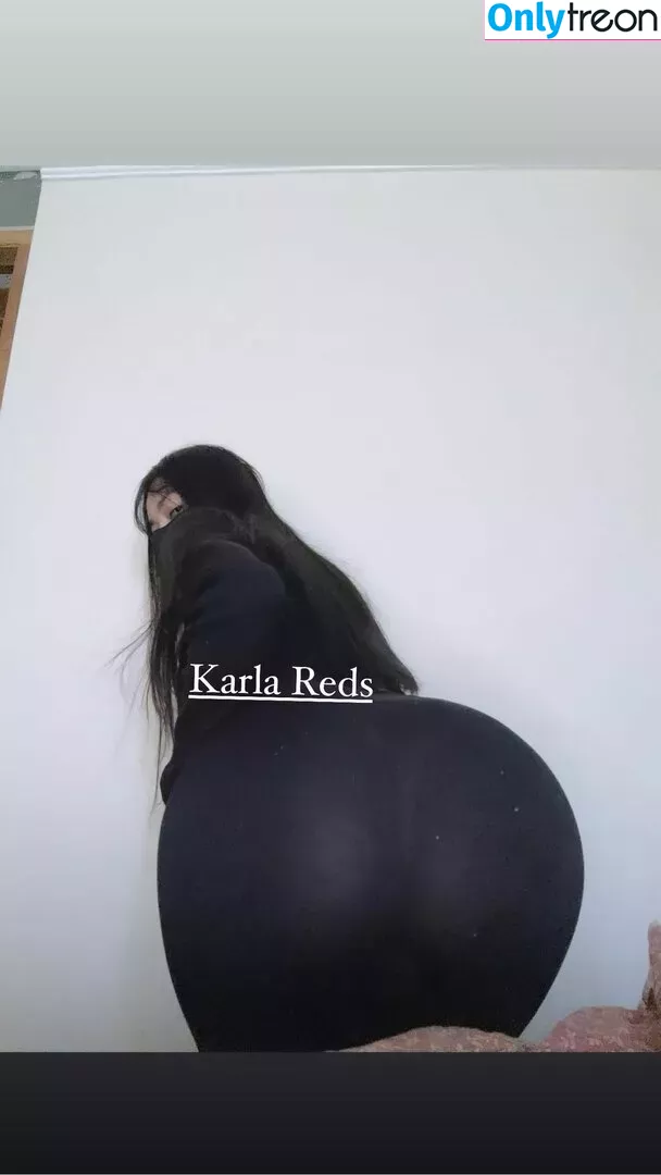 Karla Reds голая photo #0008 (karla_reds / thisjefa_)