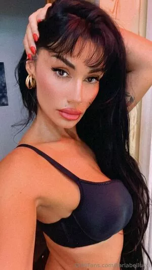 karlabellucci / officialcarlabellucci фото голая #0388