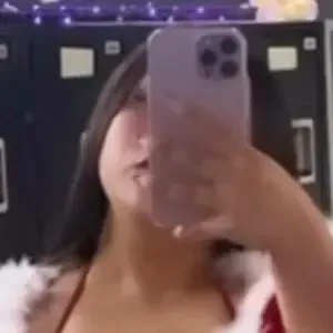 Karlaguilarrrr / Karla Aguilar nude photo #0006