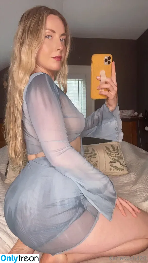 karlakush420 голая photo #0354 (karlakush420)