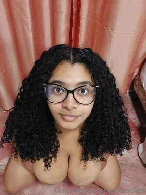 Karlamelito nude photo #0118