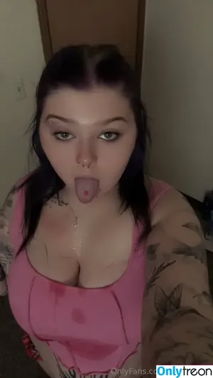 Karlee_bby /  / Selling680921 / karleesell nude photo #0061