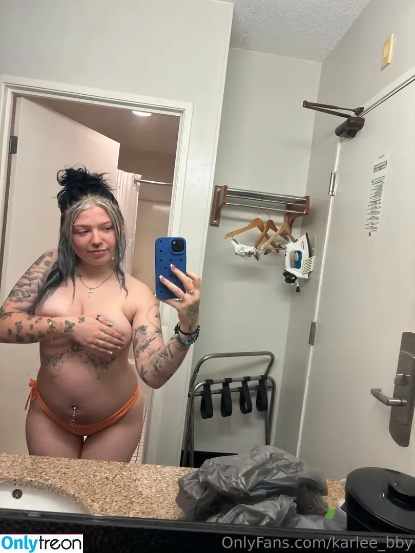 Karlee_bby nude photo #0025 ( / Selling680921 / karleesell)