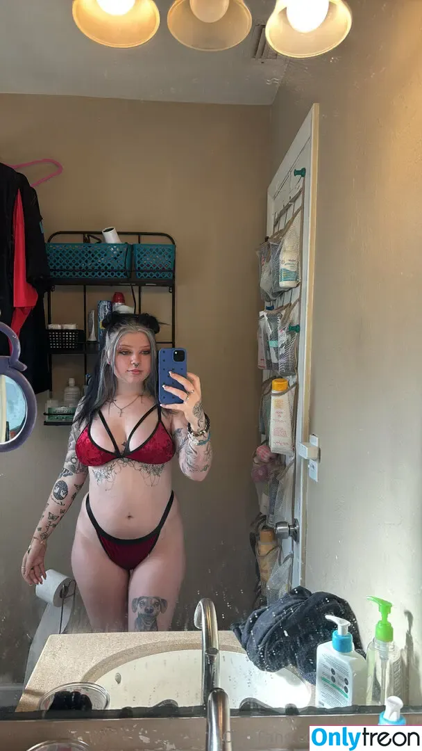 Karlee_bby nude photo #0028 ( / Selling680921 / karleesell)