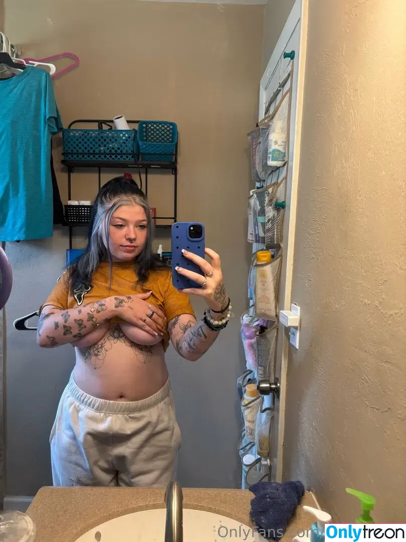 Karlee_bby nude photo #0029 ( / Selling680921 / karleesell)