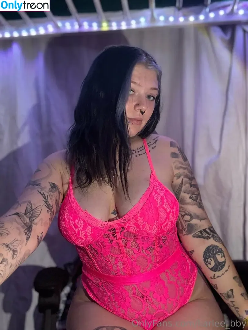 Karlee_bby nude photo #0031 ( / Selling680921 / karleesell)