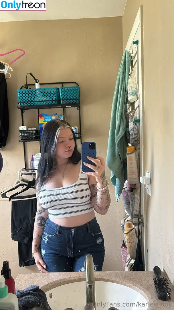 Karlee_bby nude photo #0033 ( / Selling680921 / karleesell)