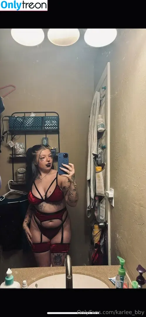 Karlee_bby nude photo #0034 ( / Selling680921 / karleesell)