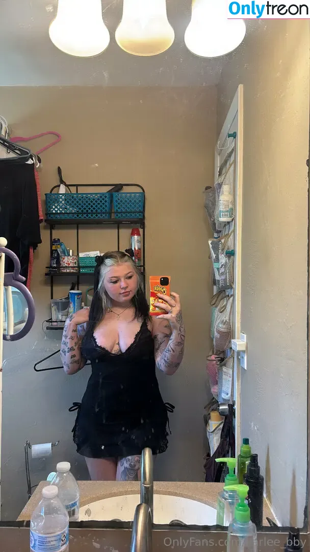 Karlee_bby nude photo #0039 ( / Selling680921 / karleesell)
