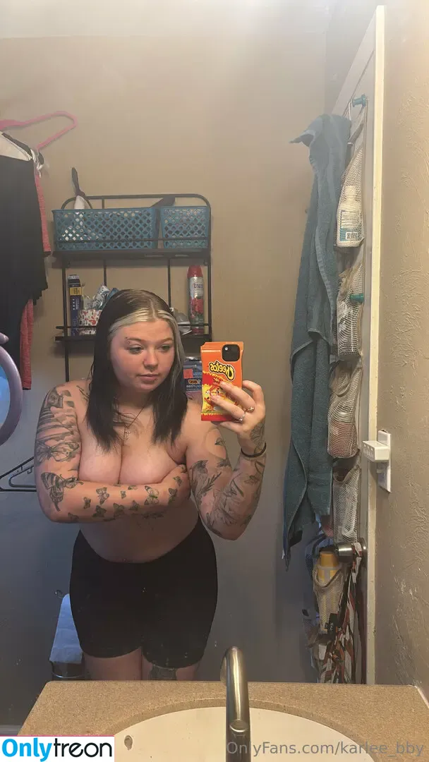 Karlee_bby nude photo #0040 ( / Selling680921 / karleesell)