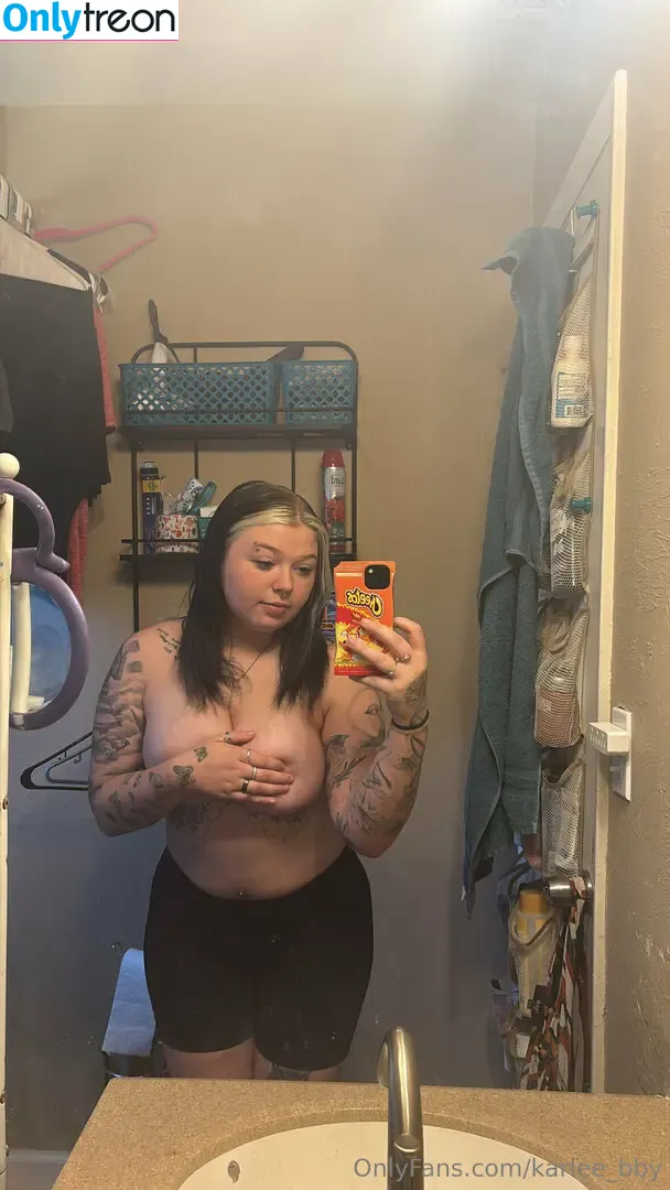 Karlee_bby nude photo #0041 ( / Selling680921 / karleesell)