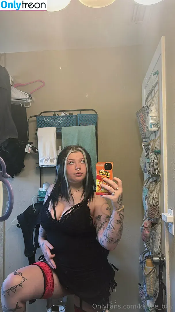 Karlee_bby nude photo #0045 ( / Selling680921 / karleesell)