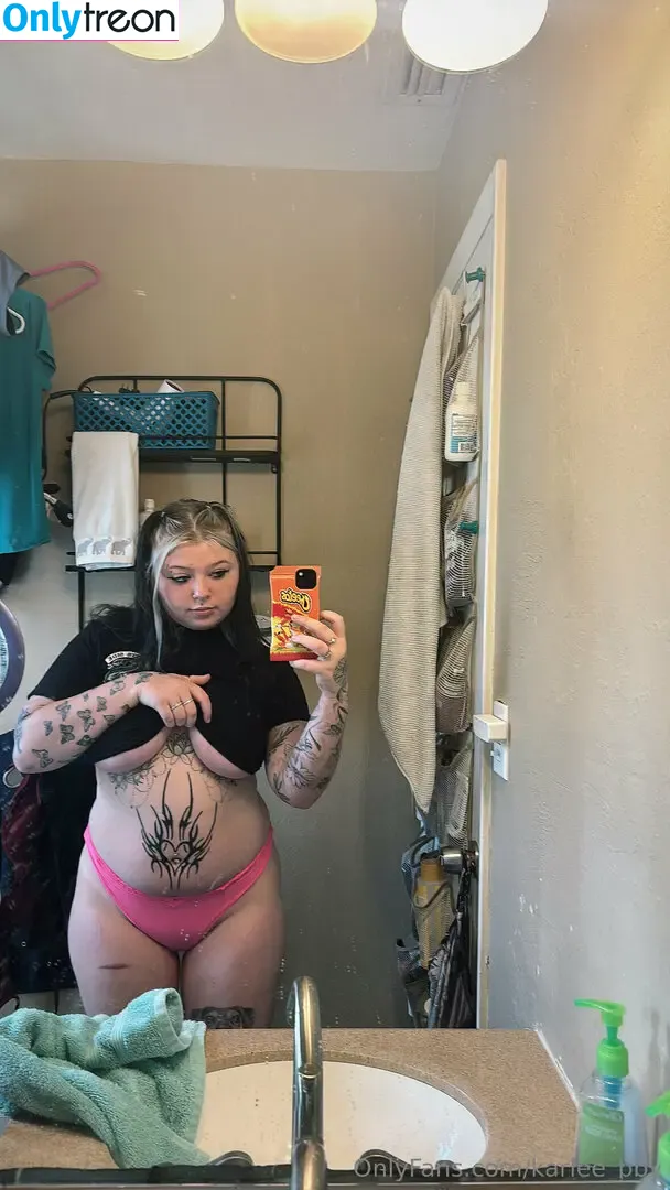 Karlee_bby nude photo #0048 ( / Selling680921 / karleesell)