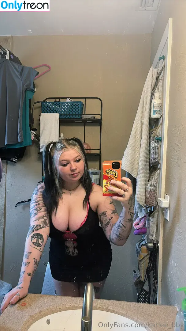 Karlee_bby nude photo #0049 ( / Selling680921 / karleesell)