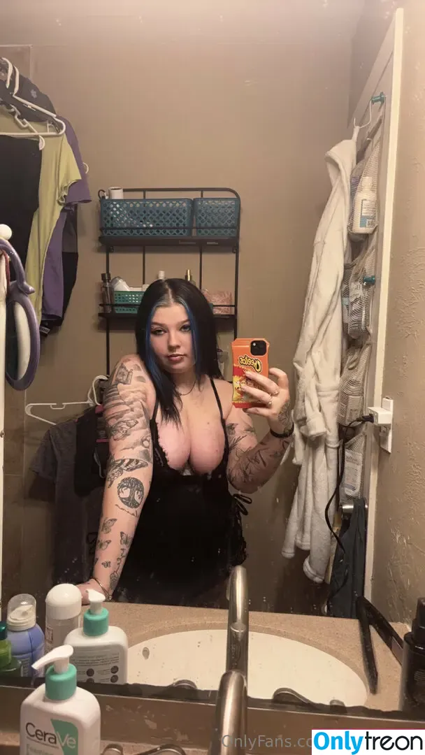 Karlee_bby nude photo #0054 ( / Selling680921 / karleesell)