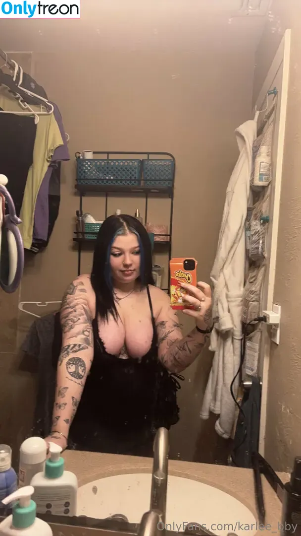 Karlee_bby nude photo #0055 ( / Selling680921 / karleesell)