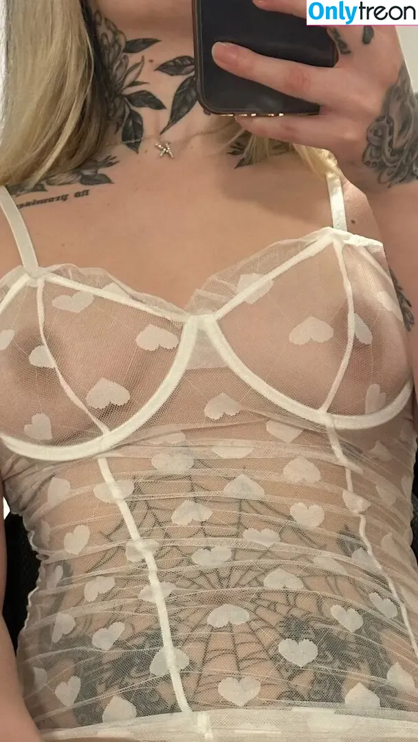 Karlee Rose nude photo #0015 (notkarleerose)