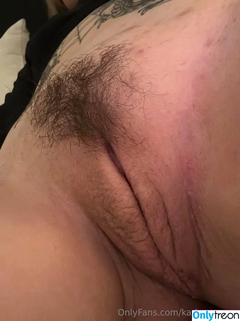 Karlee Rose nude photo #0017 (notkarleerose)
