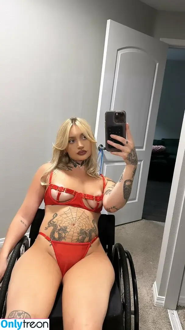 Karlee Rose nude photo #0039 (notkarleerose)
