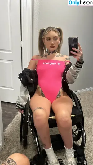 karleexrosee / notkarleerose nude photo #0079