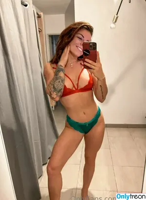 karleexrosee / notkarleerose nude photo #0101