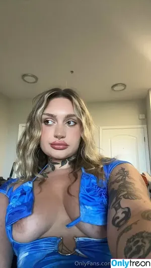 karleexrosee / notkarleerose nude photo #0111