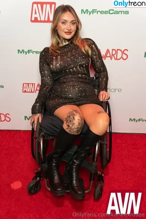 karleexrosee / notkarleerose nude photo #0113