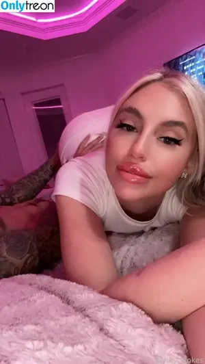 karleystokes / karley_stokes nude photo #1938