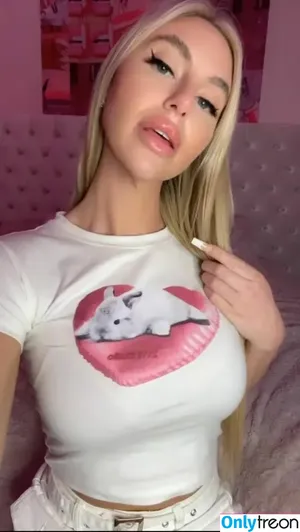 karleystokes / karley_stokes nude photo #1942