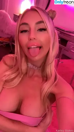 karleystokes / karley_stokes nude photo #1967