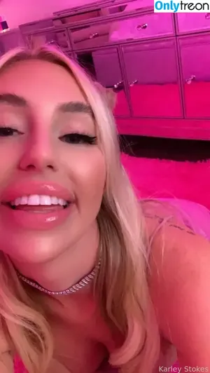 karleystokes / karley_stokes nude photo #1969