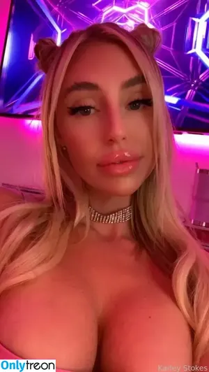 karleystokes / karley_stokes nude photo #1974