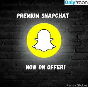 karleystokes / karley_stokes nude photo #1980