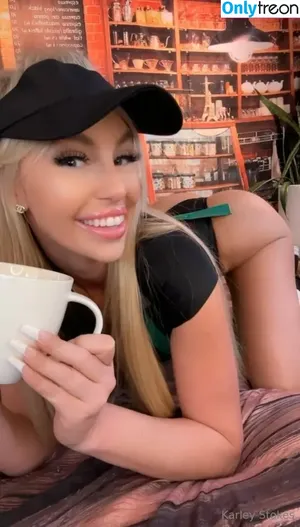 karley_stokes, karleystokes leaked nudes