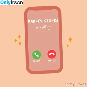 karleystokes / karley_stokes nude photo #2314