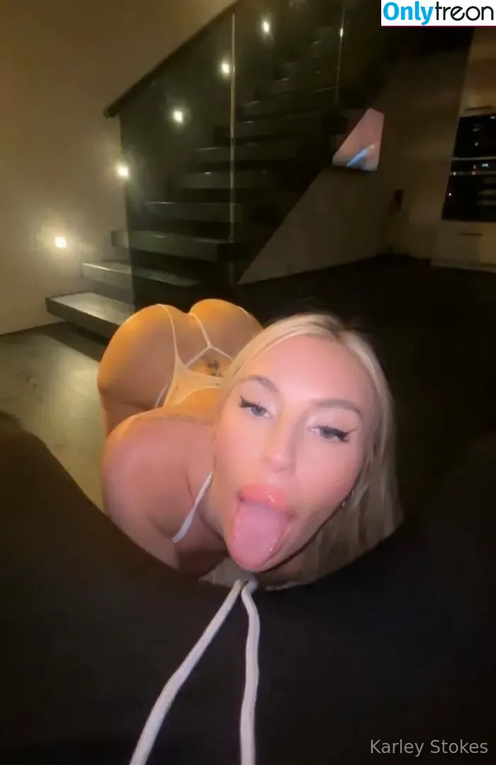 karleystokes nude photo #2253 (karley_stokes)