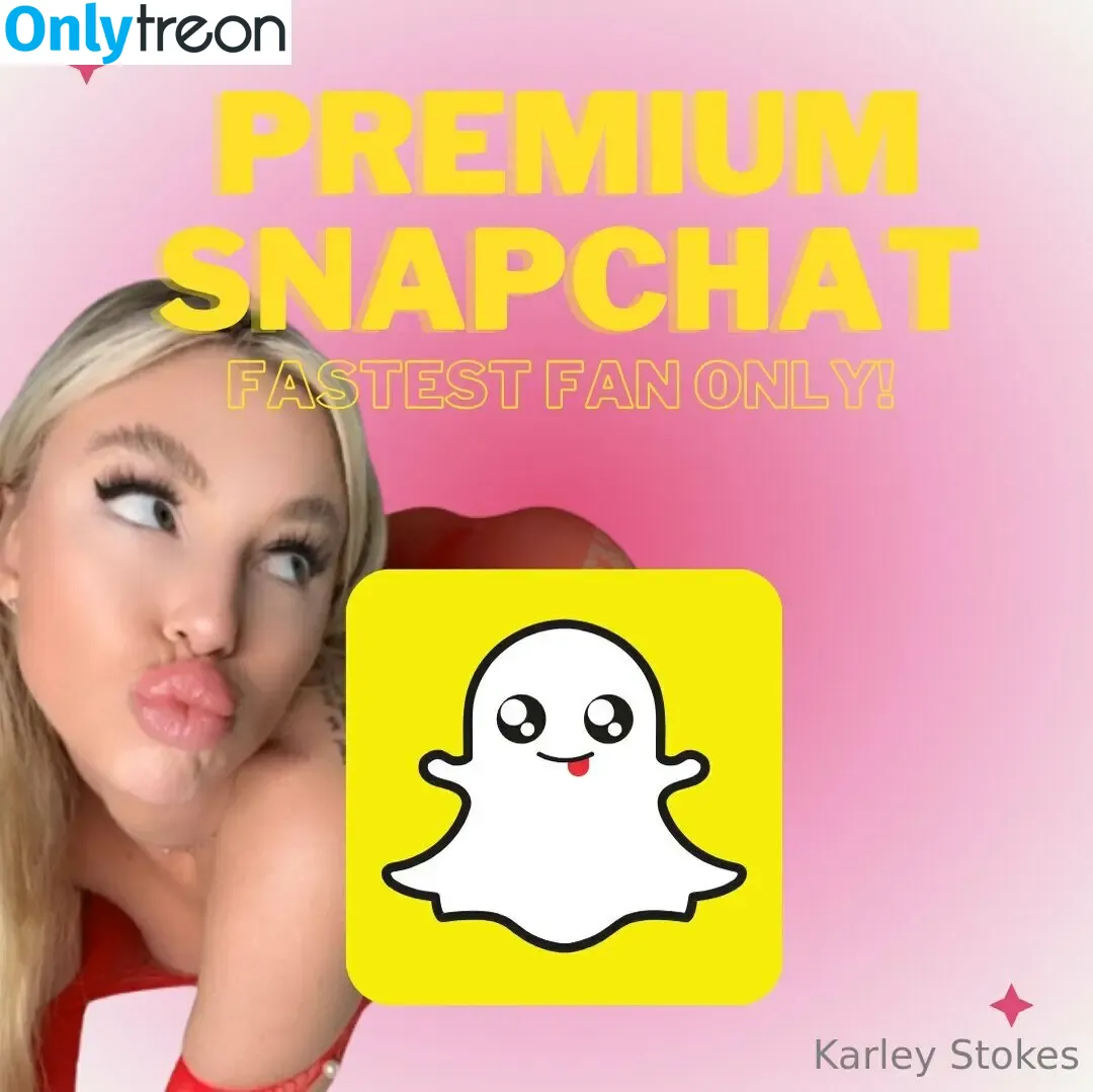 karleystokes голая photo #2317 (karley_stokes)