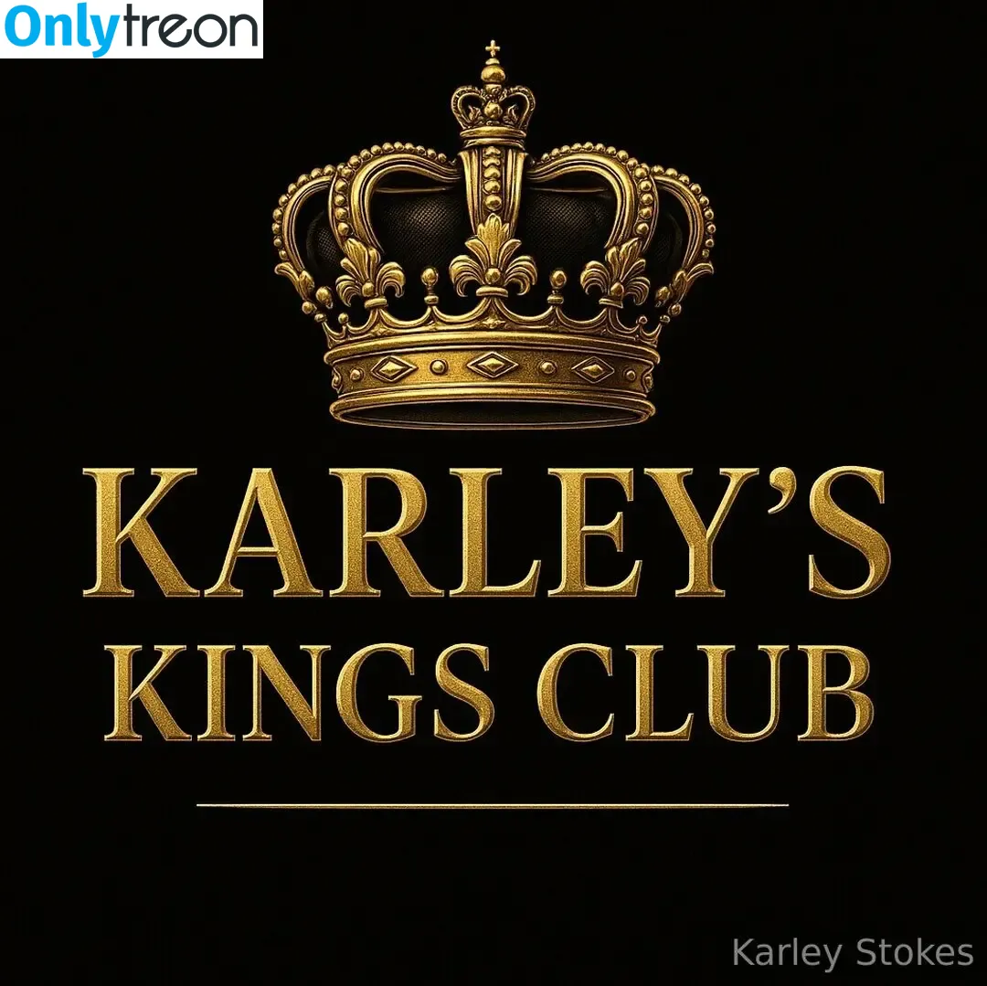 karleystokes голая photo #2336 (karley_stokes)
